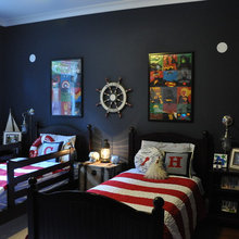 Eli Room