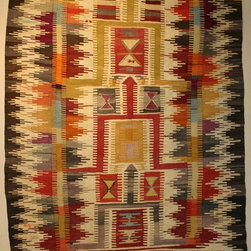 Miscellaneous Textiles/Rugs - Products