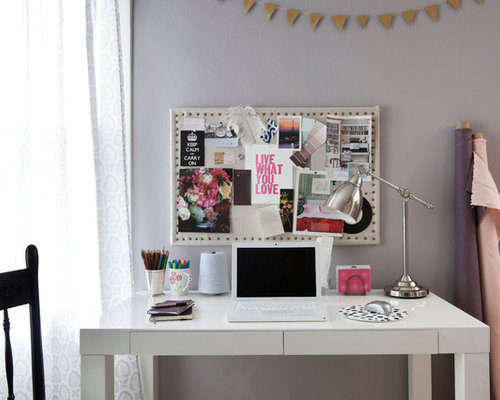 Queen Anne Two Bedroom