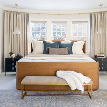 Maggie’s Room