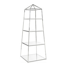 Wish List