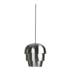 BoConcept Lamps - Products