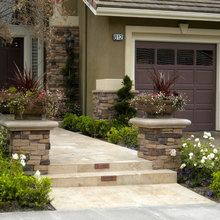 Planters