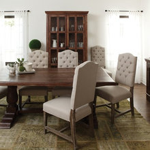tables