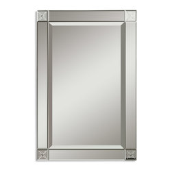 Mirrors - Mirrors