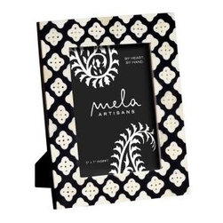 Belle and June Products - Products