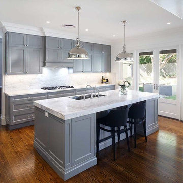 Turramurra