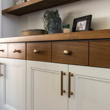 Great Room Favorites