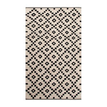 Rugs & Carpets