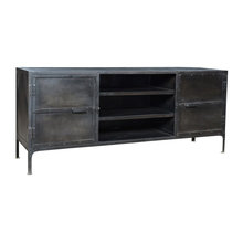 TV Stands