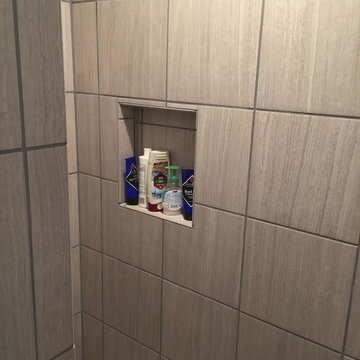 Climent Construction