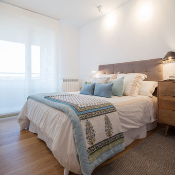 Vivienda en Getxo