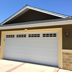 All Right Garage Doors Inc Mission Viejo Ca Us 92691