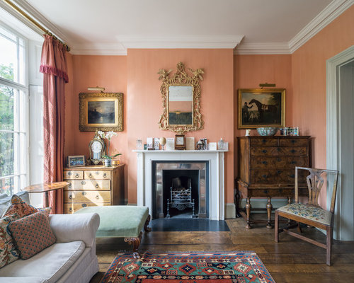 Living Room Design Ideas, Renovations & Photos