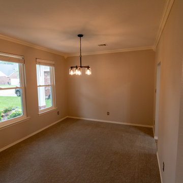 Maximizing Your Home’s Value Before Selling: Strategic Updates That Deliver ROI