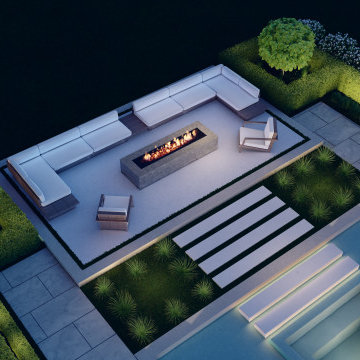 Northstone Design | Laval