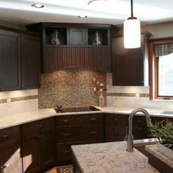 Kalamazoo-Kitchen-1 - Products