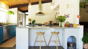 Woodland Hills House