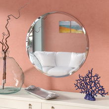 giest bath