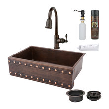 kitchen sink
