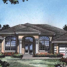 Wish List