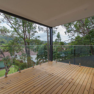 Kotara Granny Flat