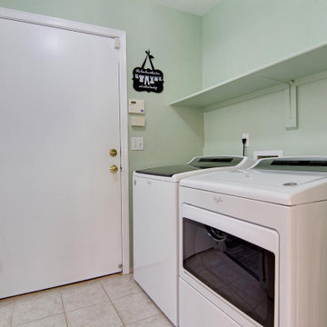 Selling a home in Phoenix during the Holidays