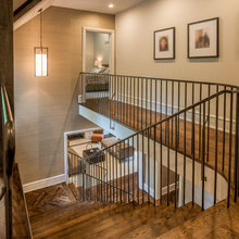 Bella Vista Living
