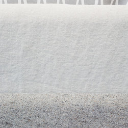 Linen - Products