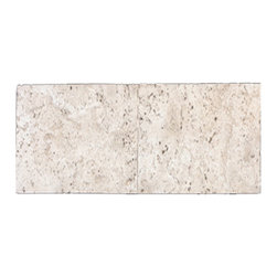 105-BLOCK N BLOCK WALL PANEL 48"W X 24"H X 5/8"D - Wall Panels