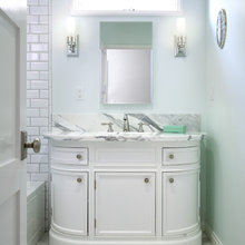 412 Church Primary Bath