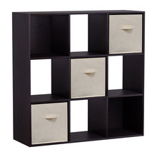 Wish List