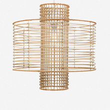 remodel - lighting