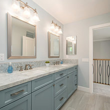 condo remodel
