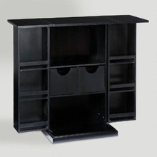 Wish List