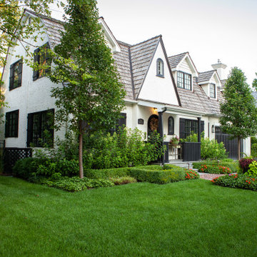 Beautiful Cottage