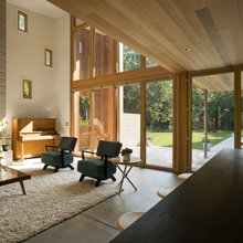 Beautiful Homes
