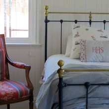 Gavia kids Bedroom