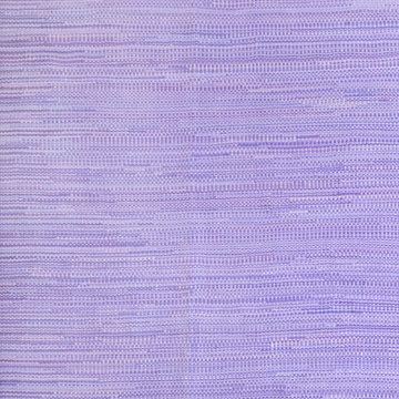 American Rag Rugs #3004