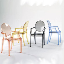 webuser_4183621's ideas