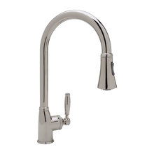 faucets