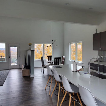 Residential Designs