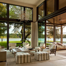 house ideas