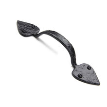 Hardware and Accessories