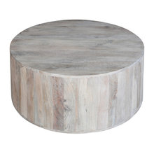 coffee tables