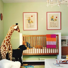 children room