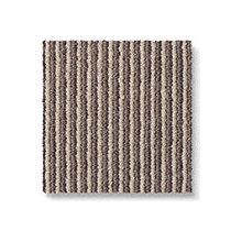 Stair carpet
