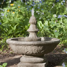 amys garden