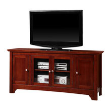 tv stands