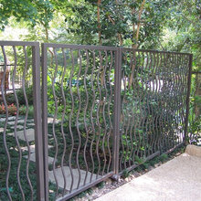 andresras's ideas Fence